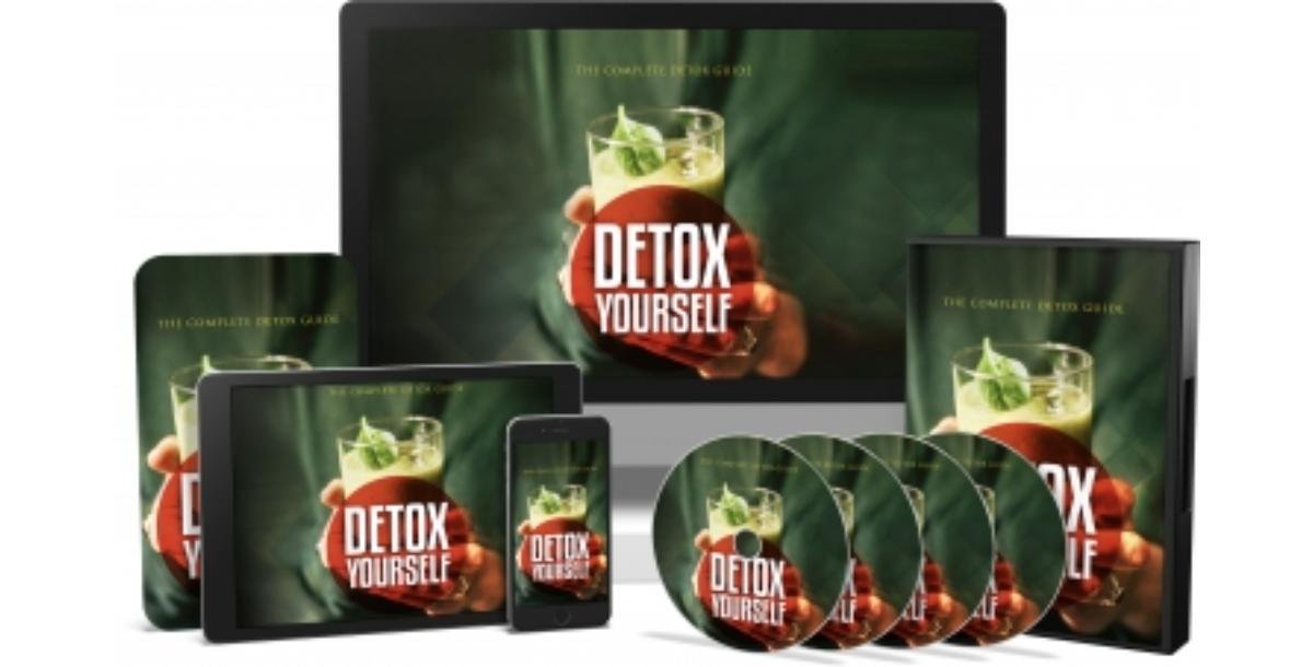 Detox Yourself Video Upgrade-6747