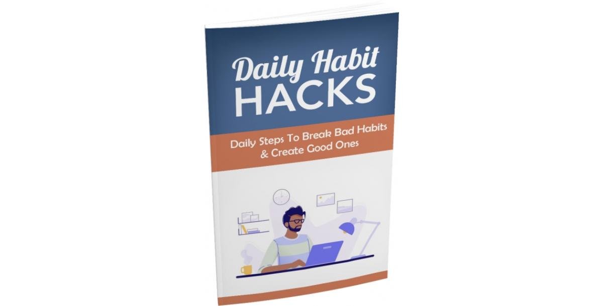 Daily Habit Hacks-6750