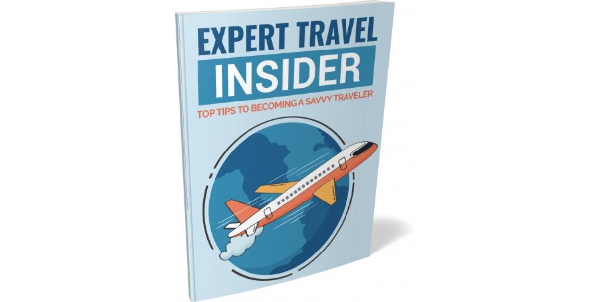 Expert Travel Insider-712