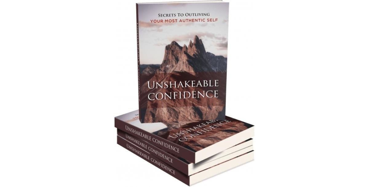 Unshakeable Confidence-6753