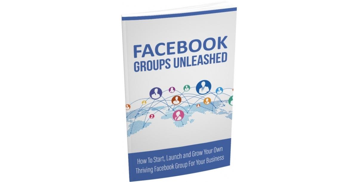 Facebook Groups Unleashed-5109