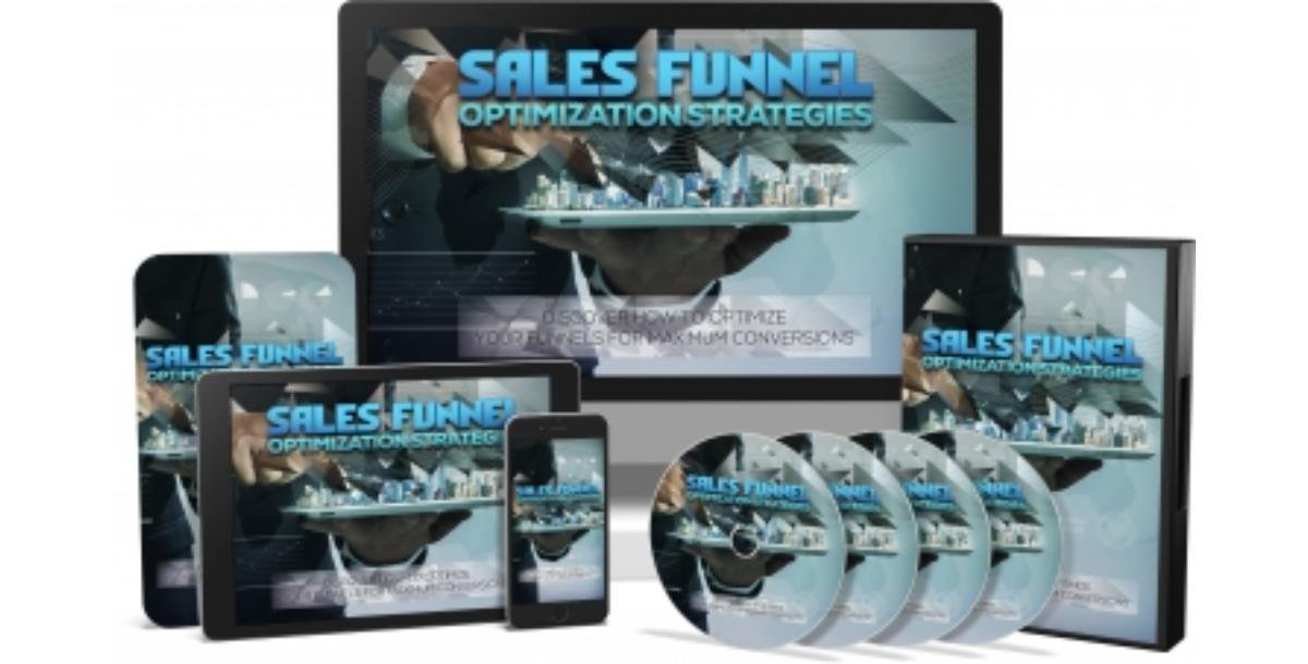 Sales Funnel Optimization Strategies Video Upgrade-5112