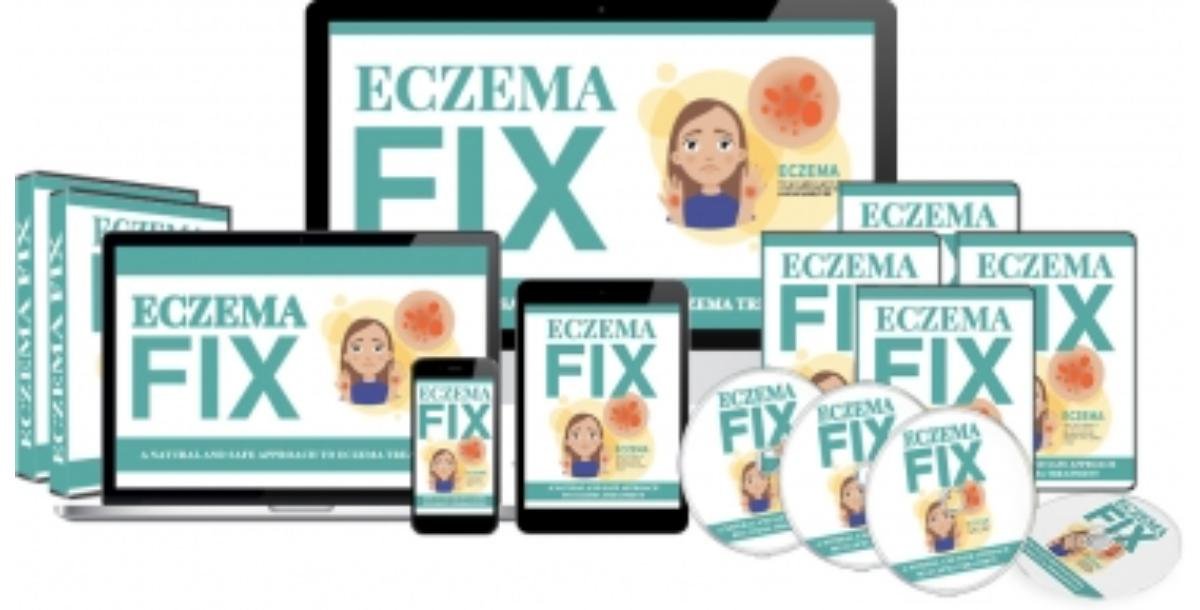 Eczema Fix Video Upgrade-671
