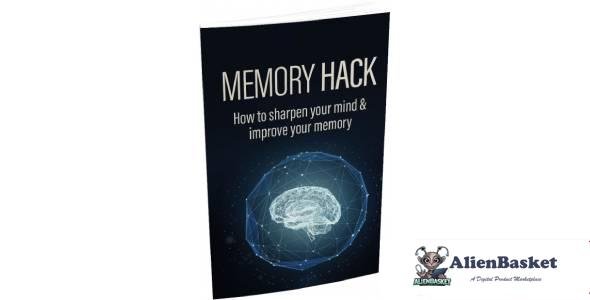 Memory Hack-6759