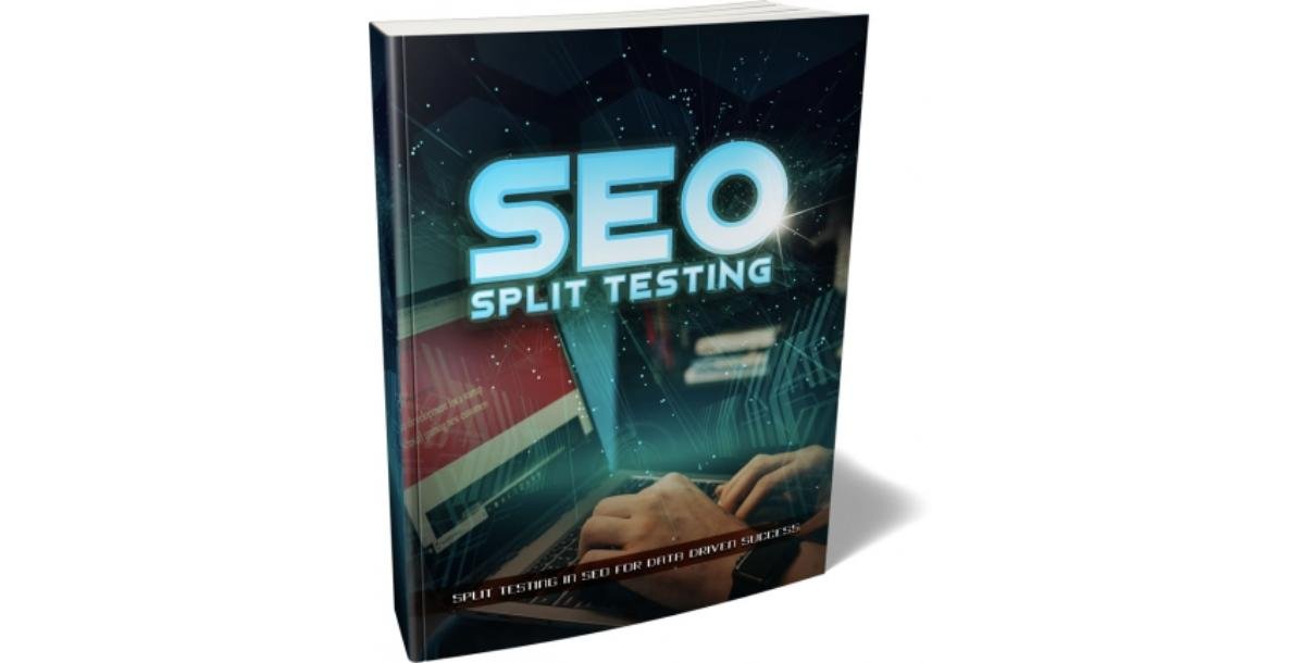 SEO Split Testing-5118