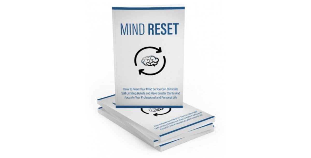 Mind Reset-6761