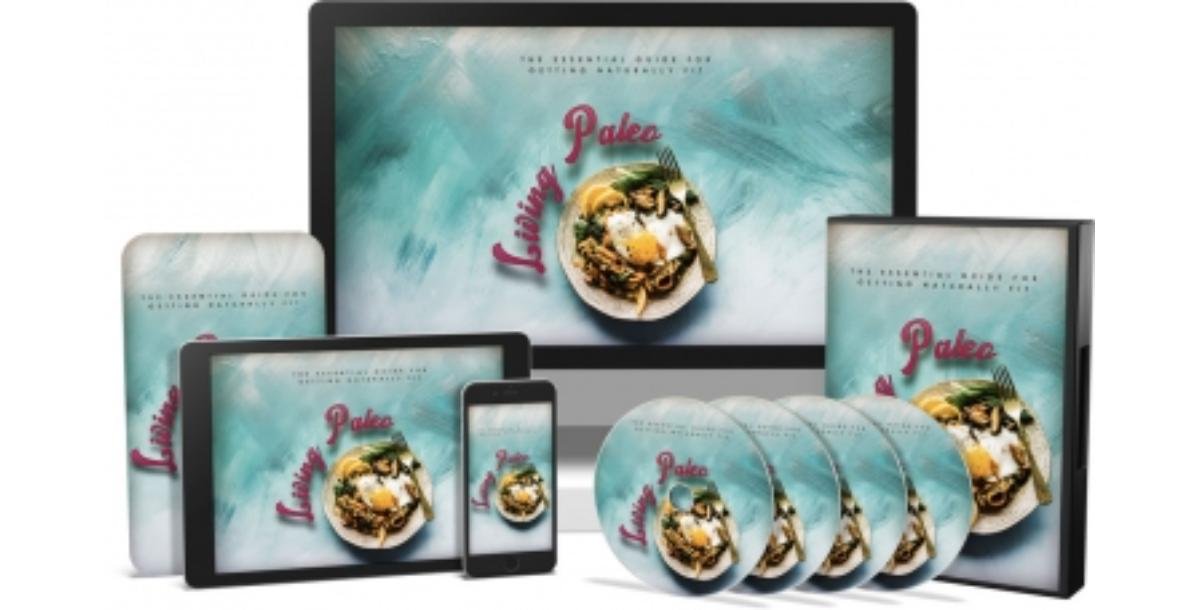 Living Paleo Video Upgrade-1310