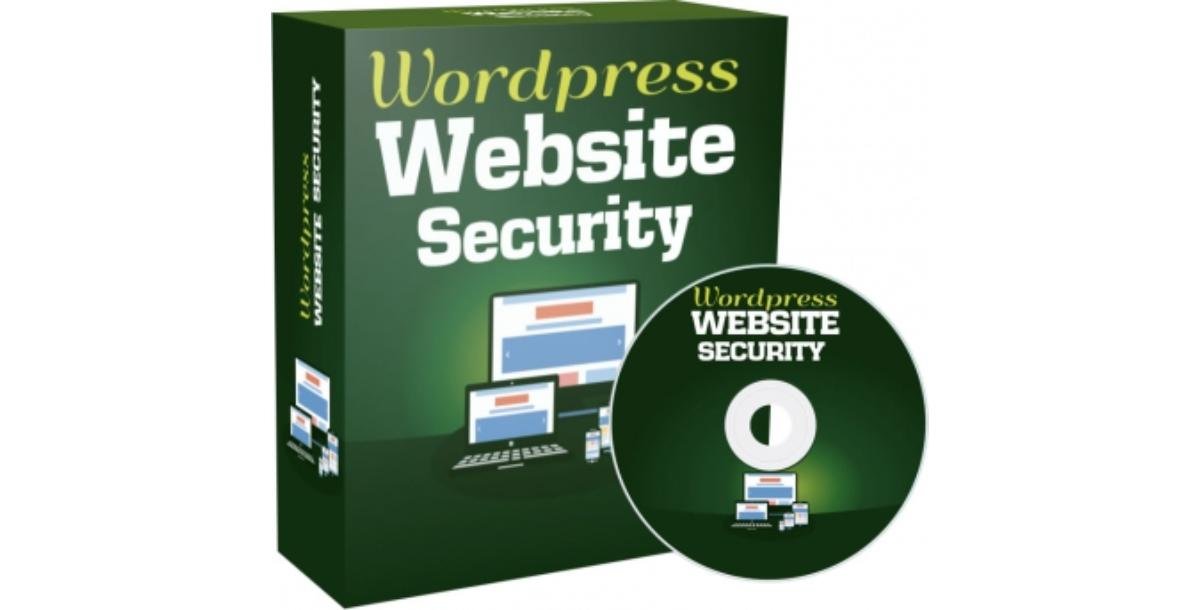 Wordpress Website Security-7929