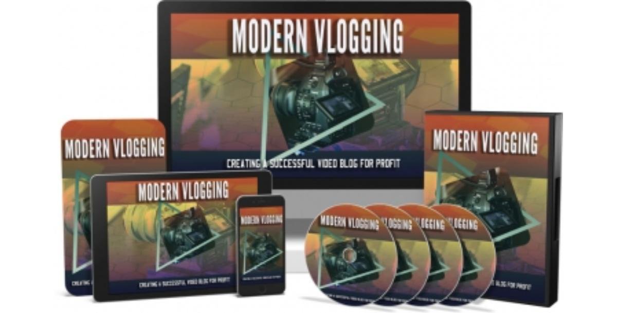 Modern Vlogging Video Upgrade-5122