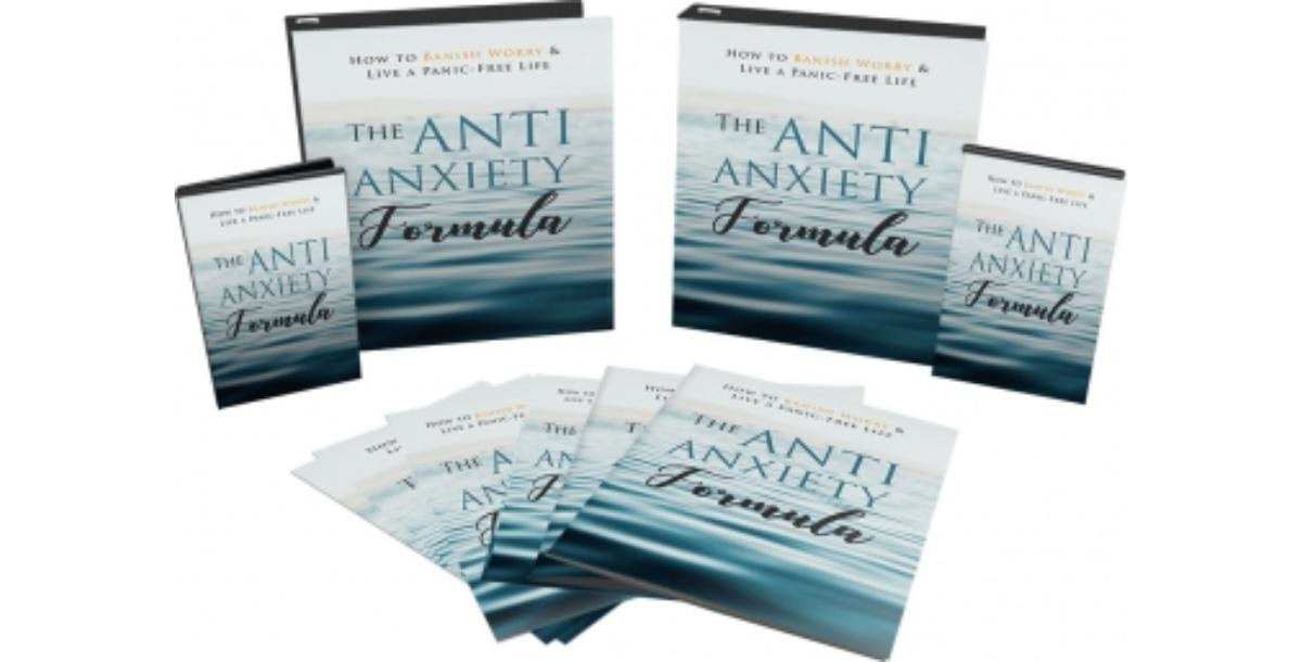 The Anti-Anxiety Formula Video Upgrade-6763