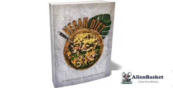 Vegan Diet-5735