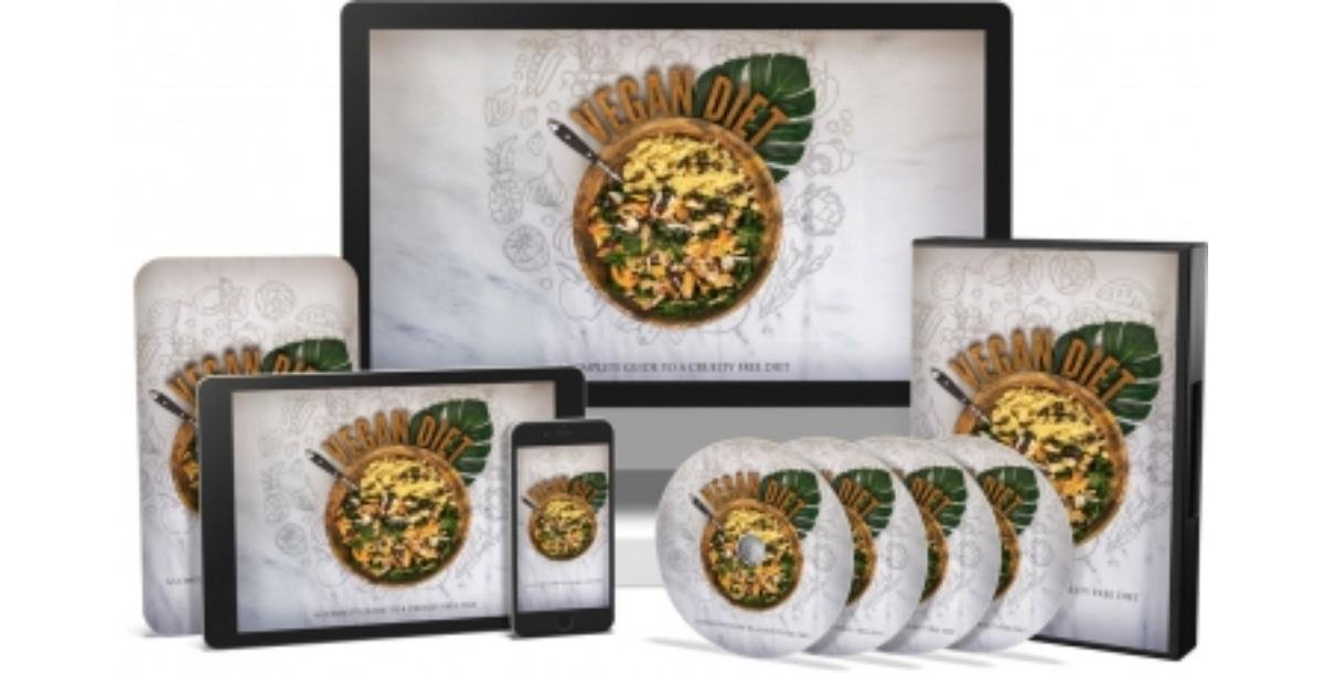 Vegan Diet Video Upgrade-5736
