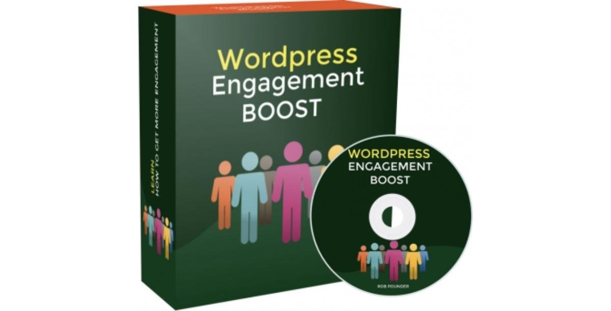 Wordpress Engagement Boost-5126