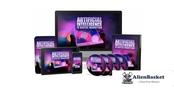 Artificial Intelligence In Digital Marketing Video Upgrade-5128