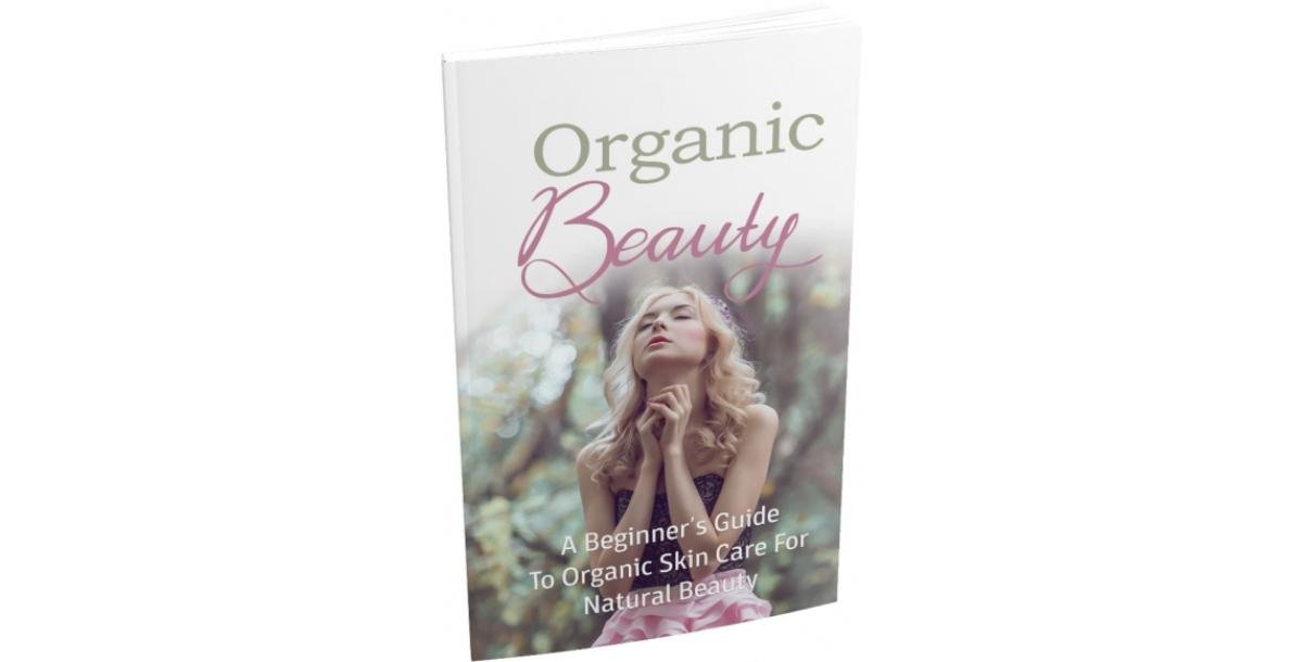 Organic Beauty-1556