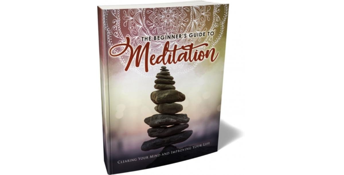 The Beginner's Guide To Meditation-6768
