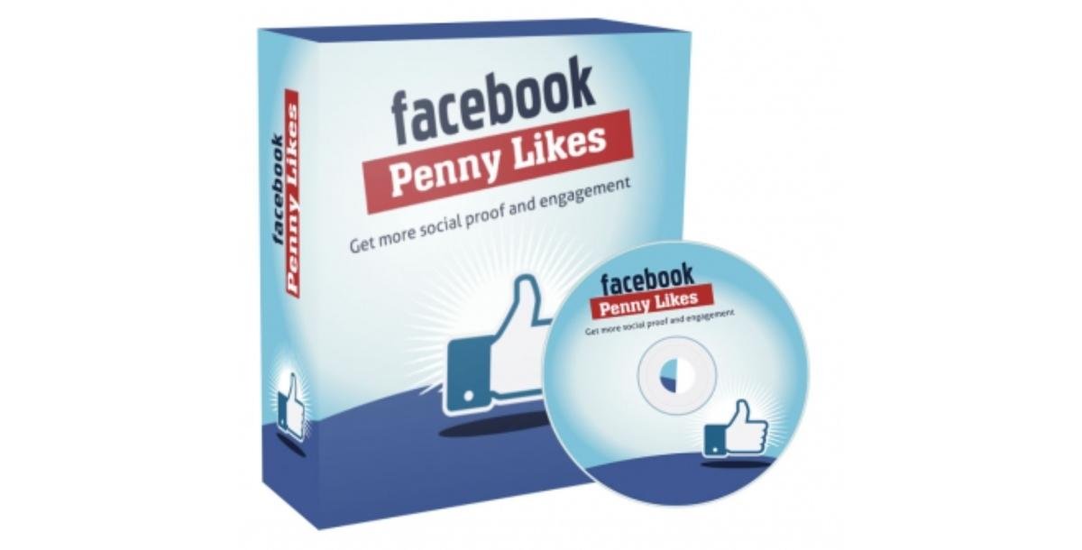 Facebook Penny Likes-5129