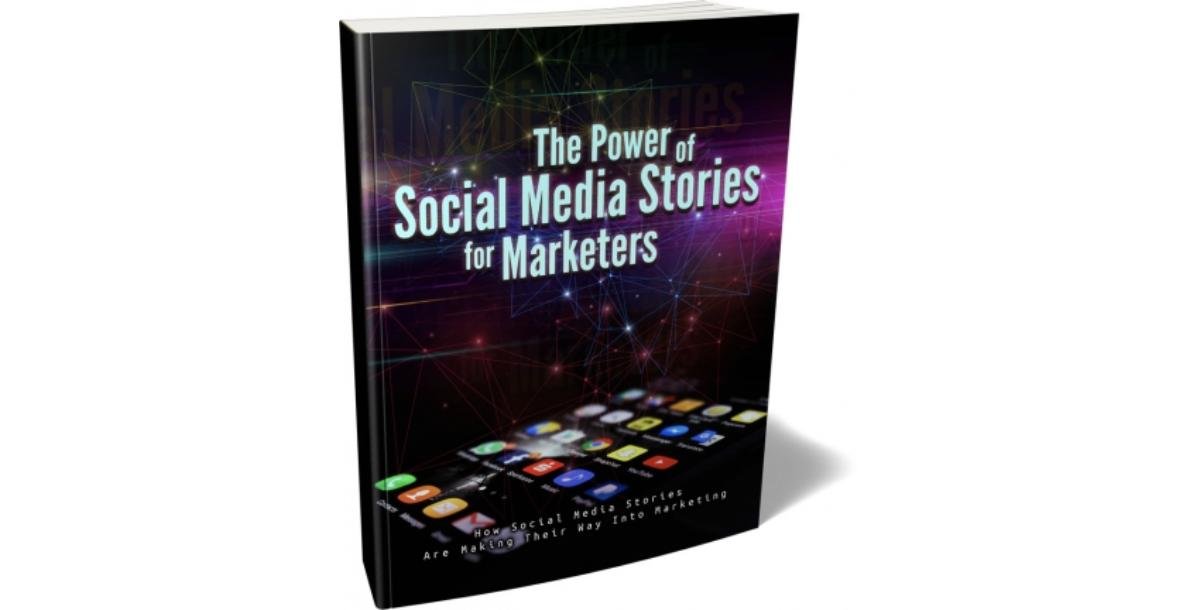 The Power of Social Media Stories for Marketers-5130