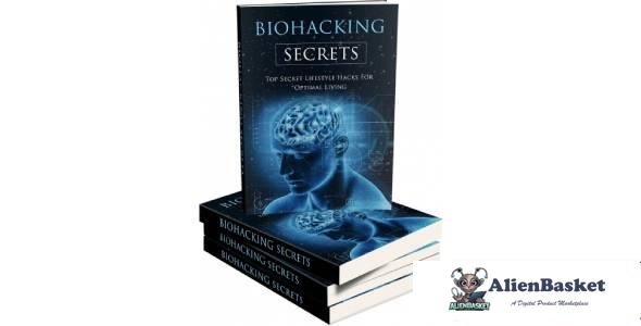 Biohacking Secrets-6771