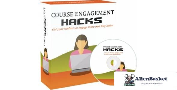 Course Engagement Hacks-5133