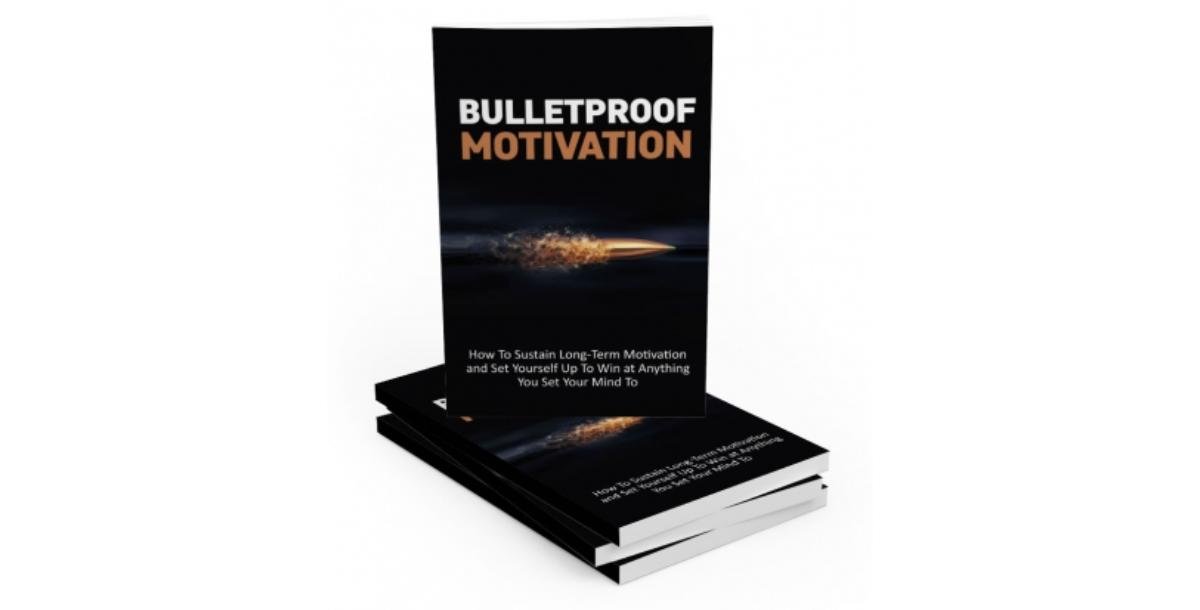 Bulletproof Motivation-6775
