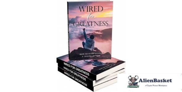 Wired For Greatness-6777