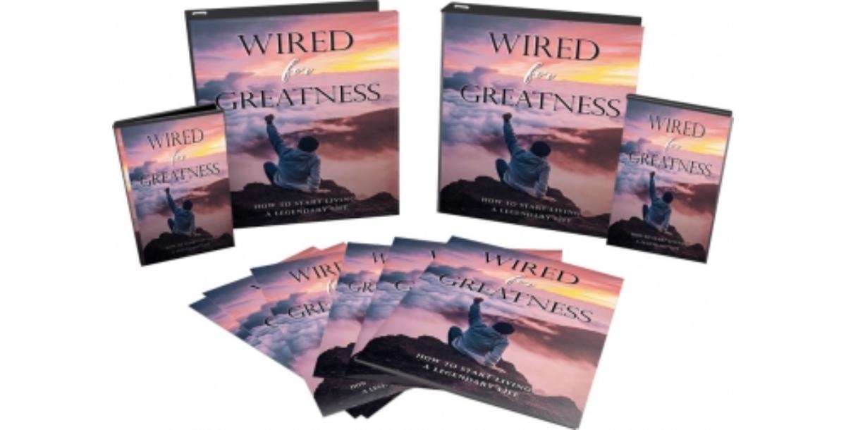 Wired For Greatness Video Upgrade-6778