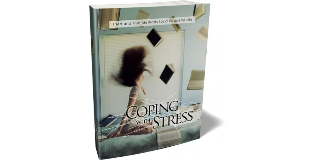 Coping With Stress-6779
