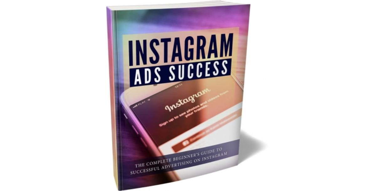 Instagram Ads Success-5135