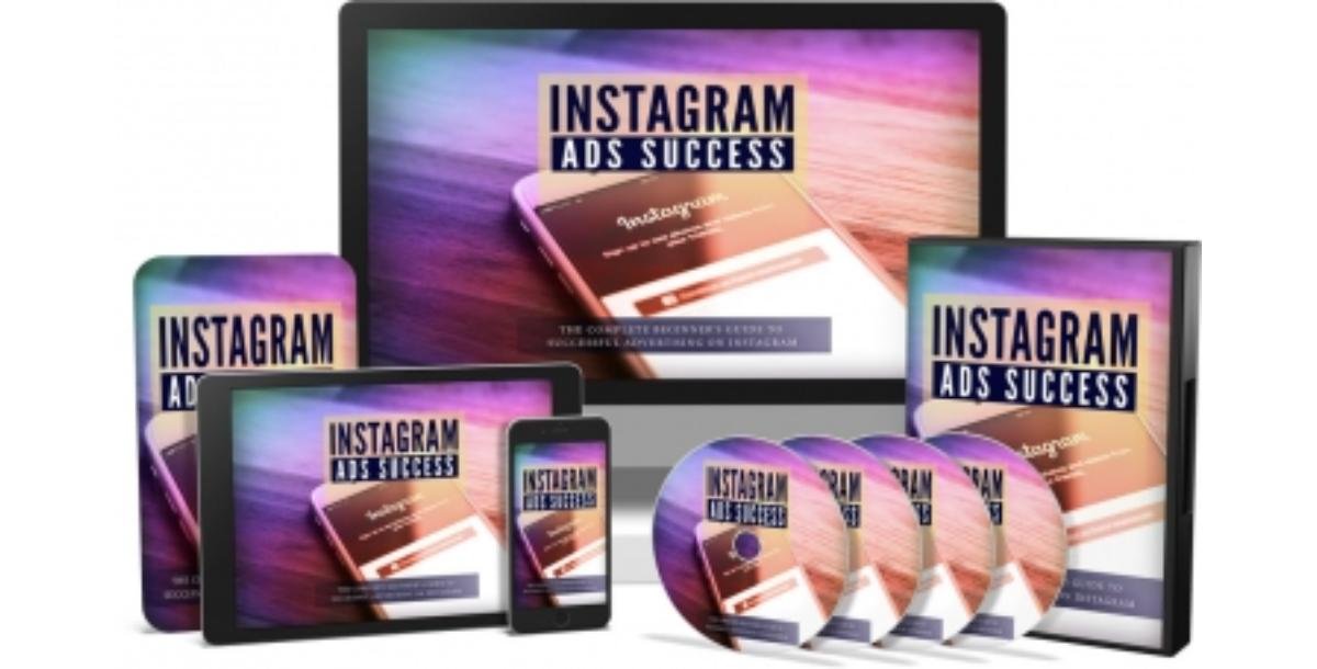 Instagram Ads Success Video Upgrade-5136