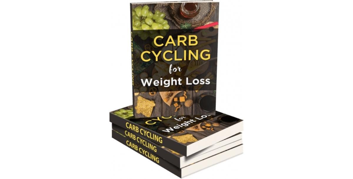 Carb Cycling for Weight Loss-381