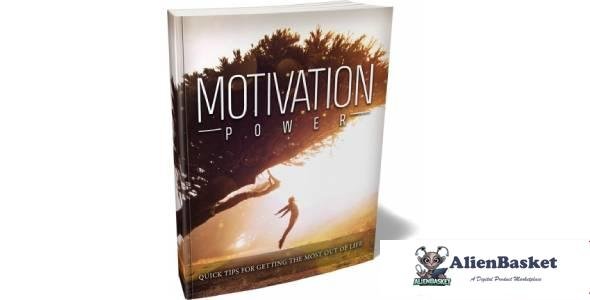 Motivation Power-6783