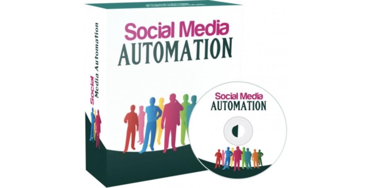 Social Media Automation-5137