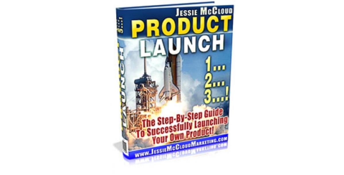 Product Launch 1... 2... 3...!-8509