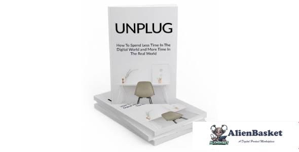 Unplug-2161