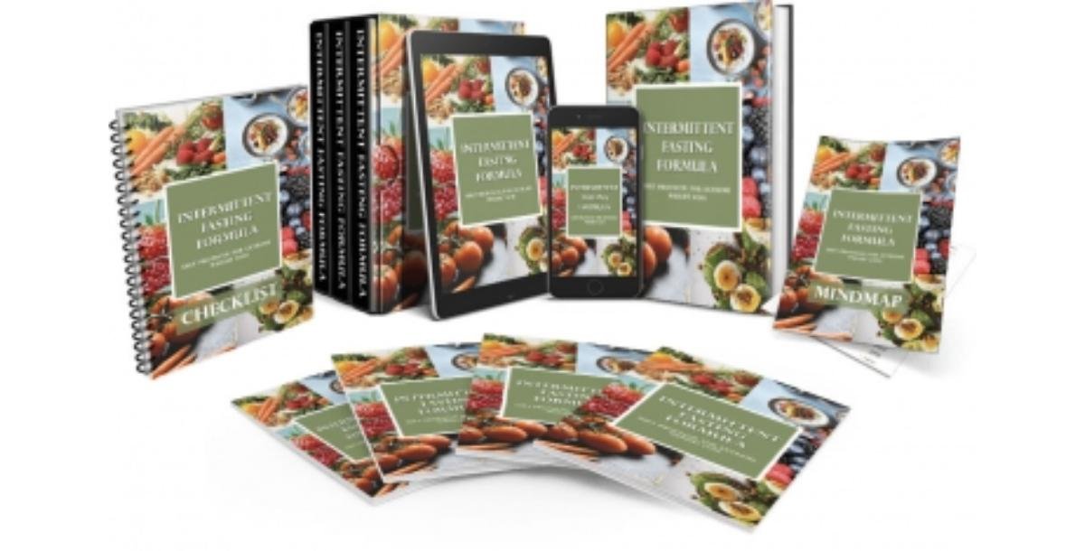 Intermittent Fasting Formula Video Upgrade-1162