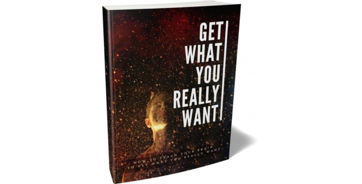 Get What You Really Want-6790
