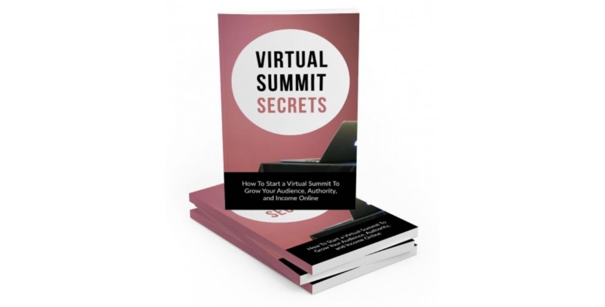 Virtual Summit Secrets-5140