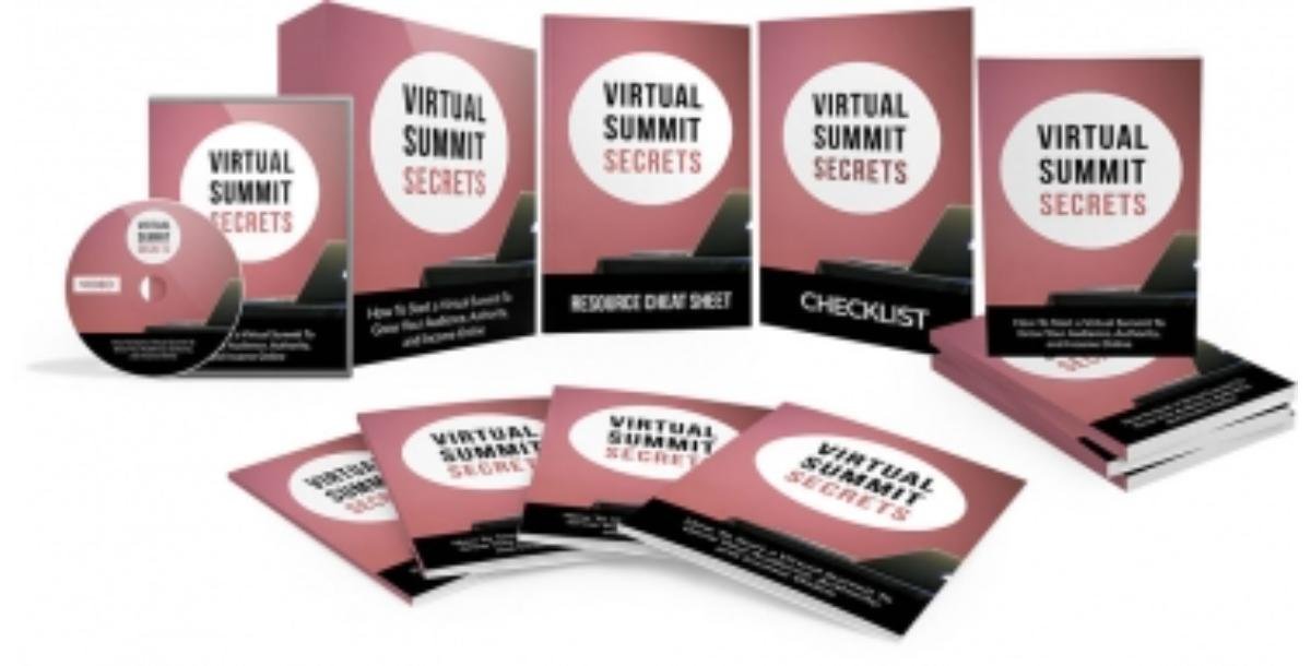 Virtual Summit Secrets Video Upgrade-5141