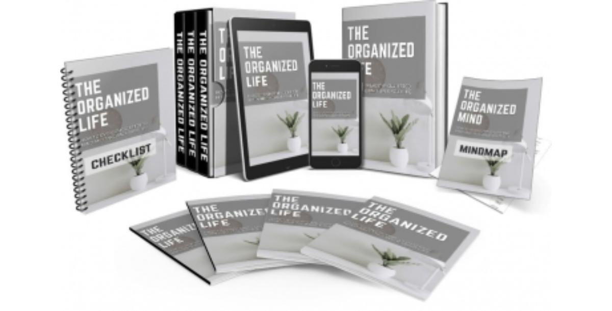 The Organized Life Video Upgrade-6797