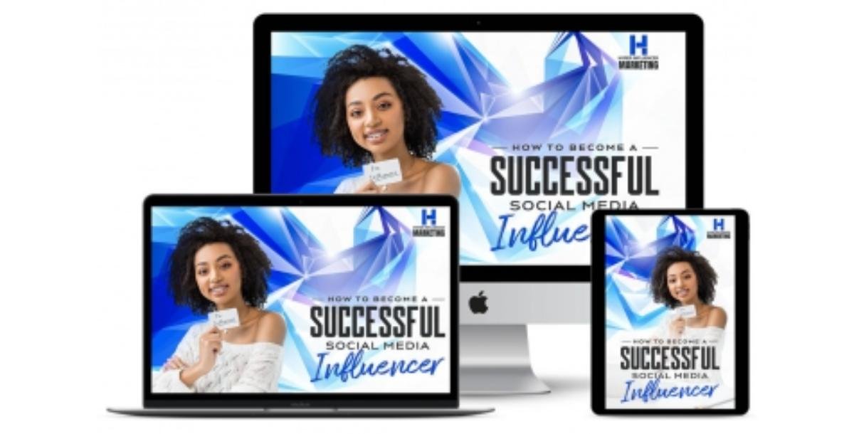 How To Become A Successful Social Media Influencer Video Upgrade-5151