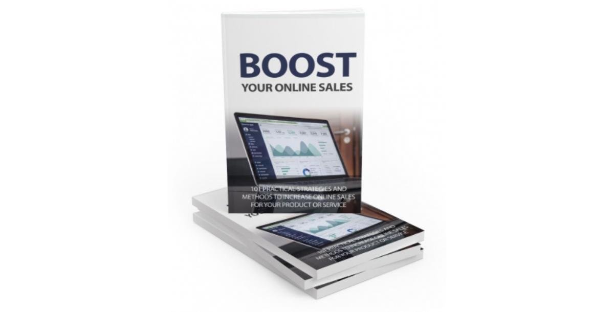 Boost Your Online Sales-5152