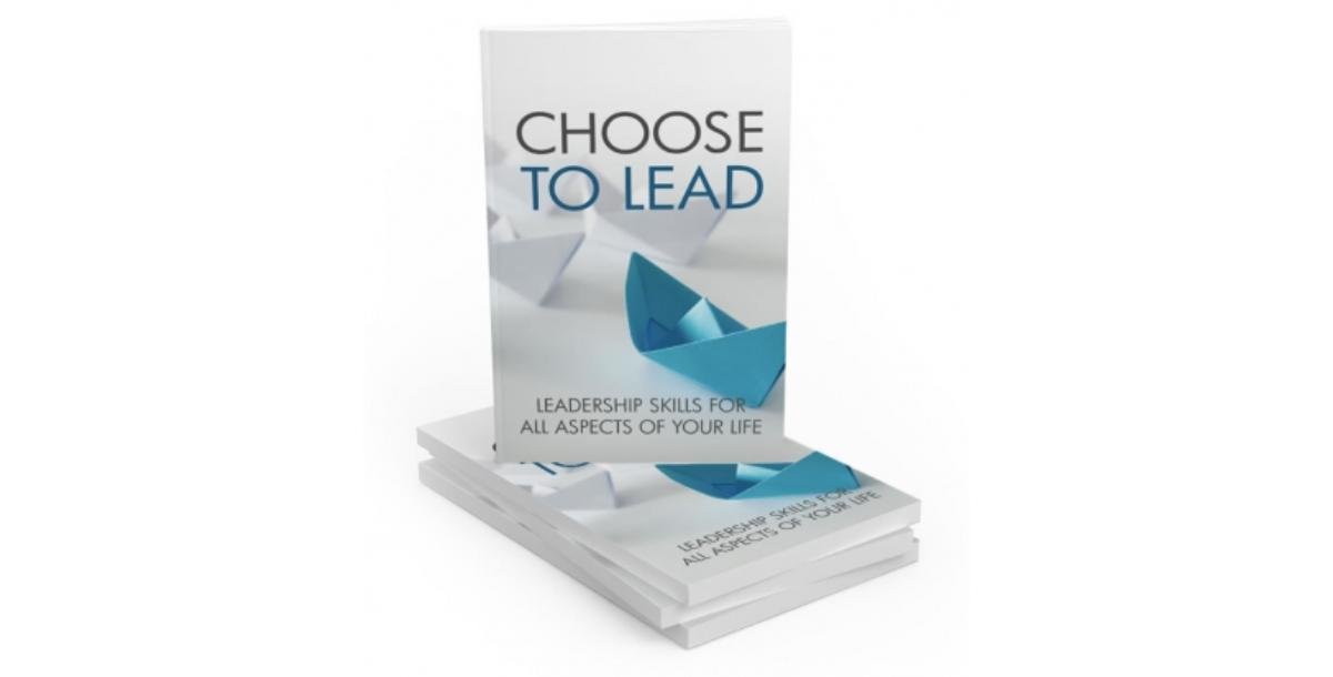 Choose To Lead-6805