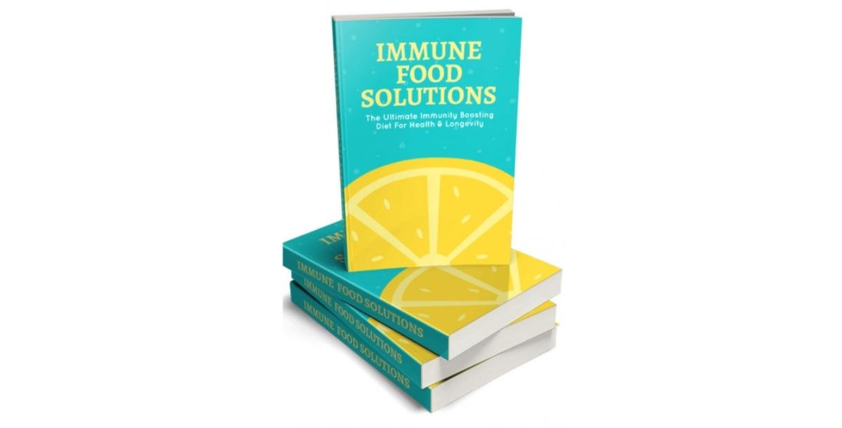Immune Food Solutions-1102
