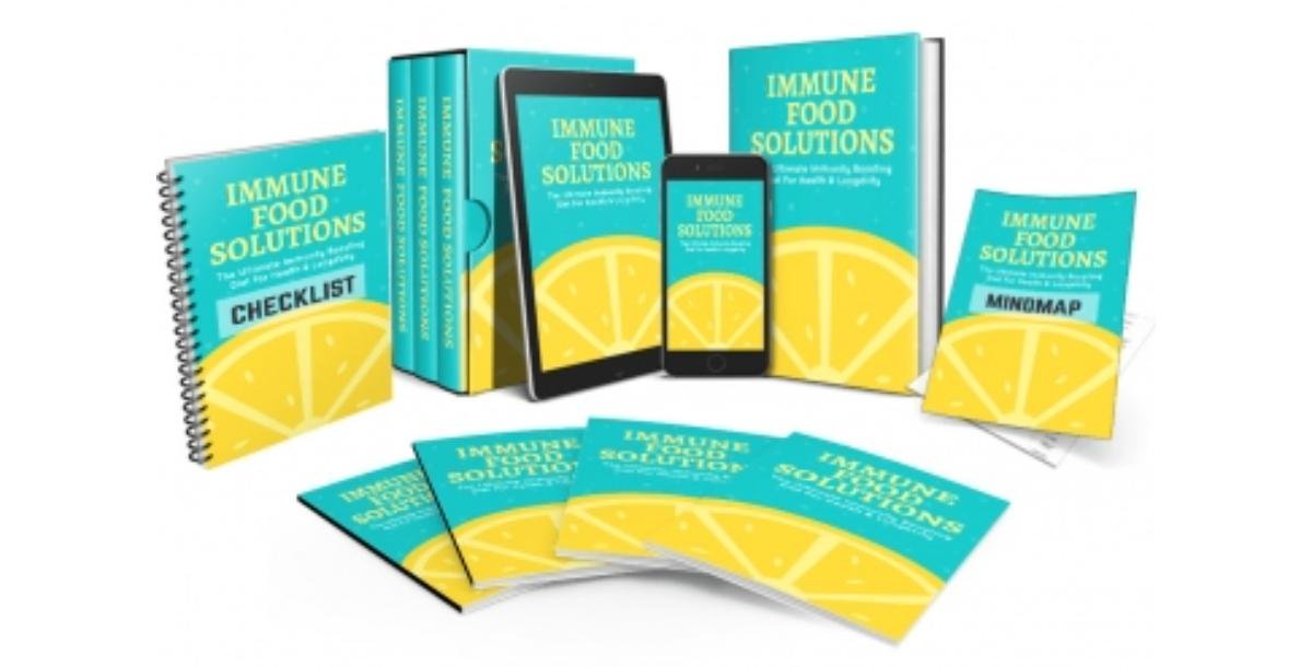 Immune Food Solutions Video Upgrade-1103