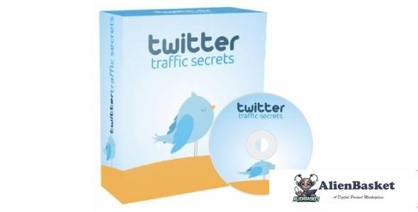 Twitter Traffic Secrets-5159