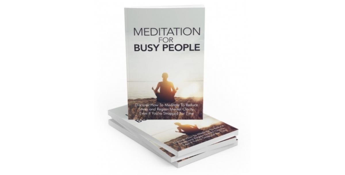 Meditation For Busy People-6811