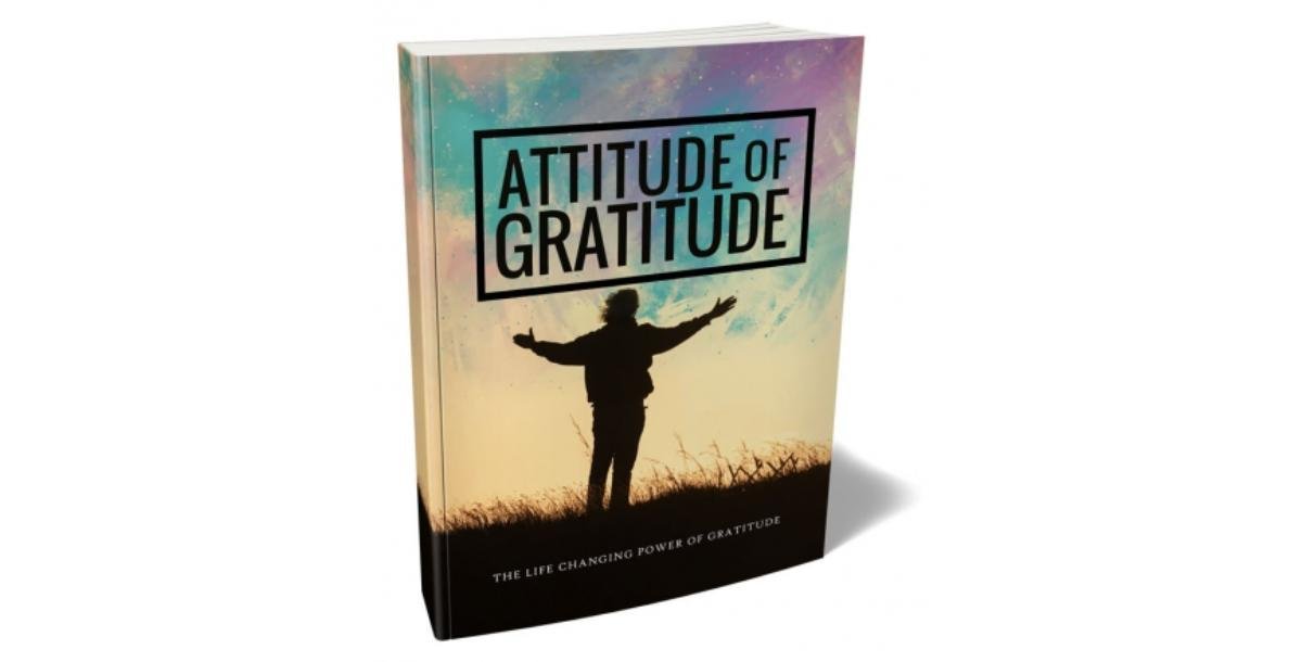 Attitude of Gratitude-6813
