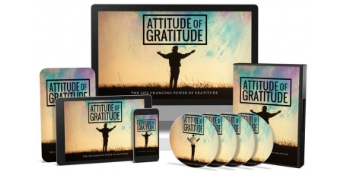 Attitude Of Gratitude Video Upgrade-6814