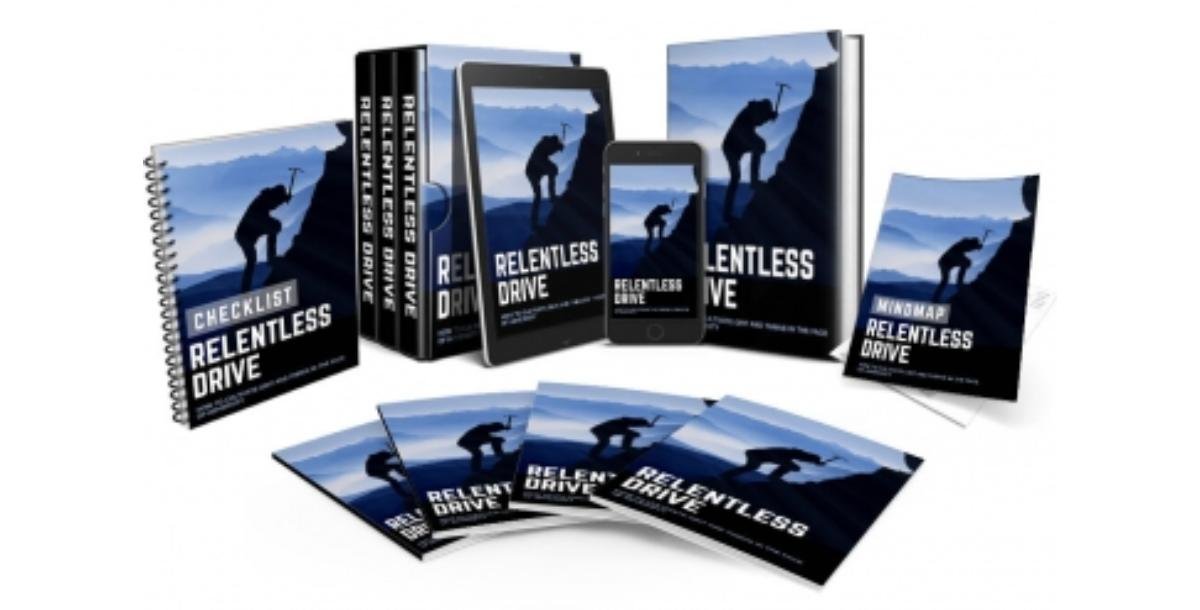 Relentless Drive Video Upgrade-6818